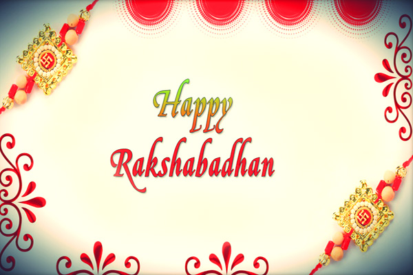 Happy RakshaBandhan Quotes Images