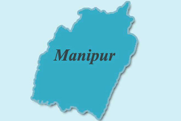 Manipur Exit Polls 2017