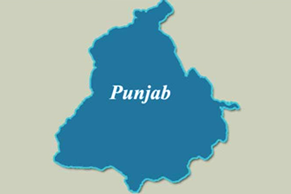 Punjab Exit Polls 2017