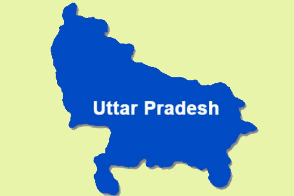 Uttar Pradesh Exit Polls 2017