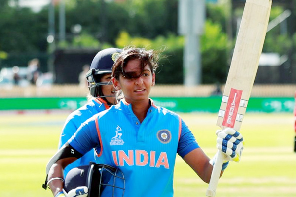 India Vs Australia Women World Cup