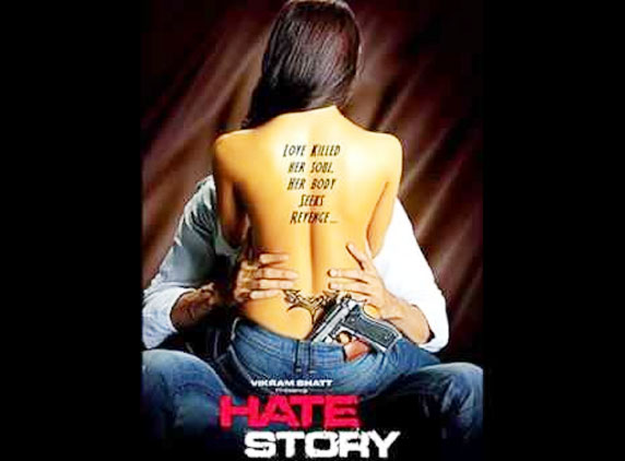 Hate-Story2