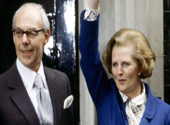 margaret-thatcher-1