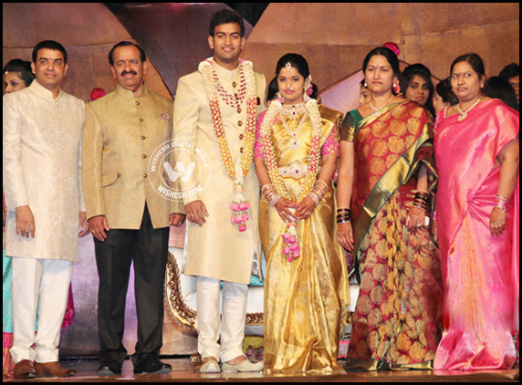 Dil-Raju-plans-daughter-wedding-at-Ooty-1