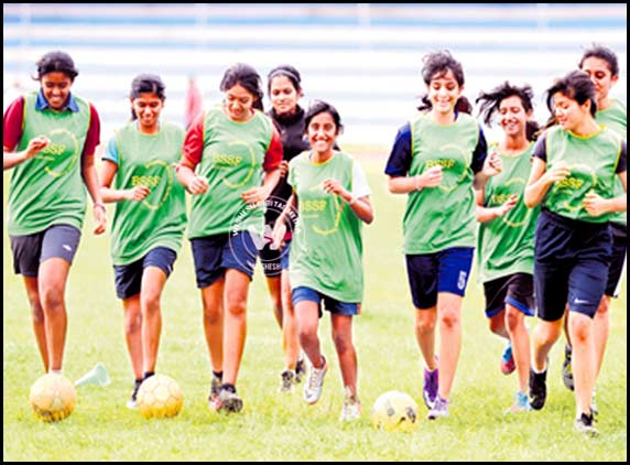 Bangalore-in-Olympics