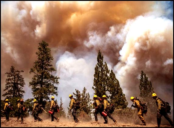 Firefighters-from-Los-Angeles