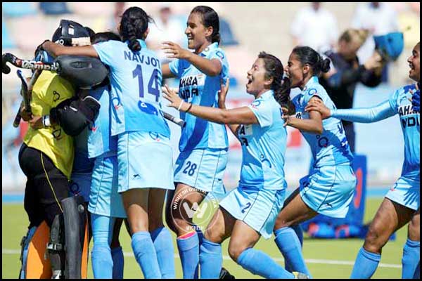 Indian-women-hockey