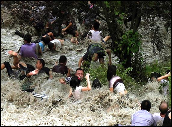 Qiantang-River-in-China