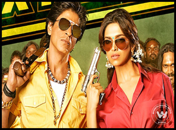 SRK-admits-to-be-a-directors-actor