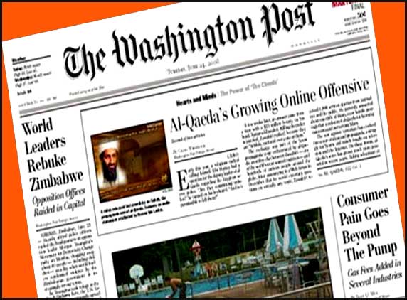 Washington-Post