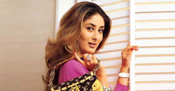 KareenaKapoor