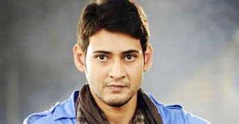 MaheshBabu