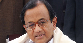 chidambaram