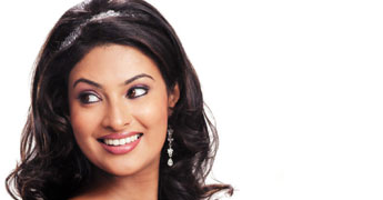 Sayali