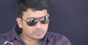 DilRaju