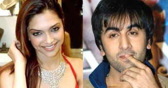 RanbirDeepika