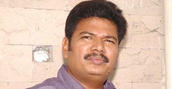 Shankar