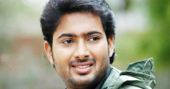 Udaykiran