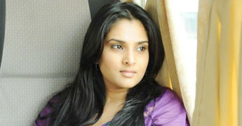 DivyaSpandana