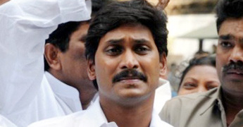 Body blow to Jagan as SC dismisses plea