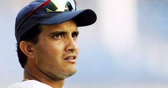 Dada invited for Messis match