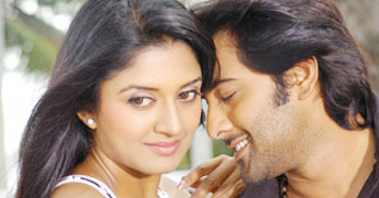 Tarun no market for you