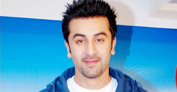 RanbirKapoor