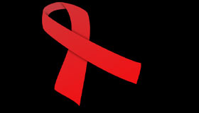 World-Aids-Day-03