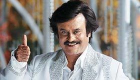 rajini14