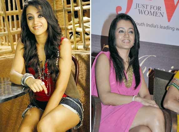 Trisha2