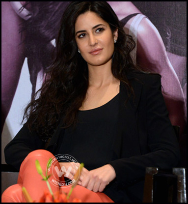 Dhoom 3 Movie Promotions in Hyderabad 4