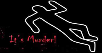 16 year old girl,murder,delhi