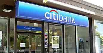 City bank fraud, Shivaraj Puri