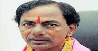 Jai Bolo Telangana, KCR, Gaddar, Jagapathi babu, Meera Nandan, Telangana Praja Front