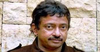 Ram Gopal Varma on KSD
