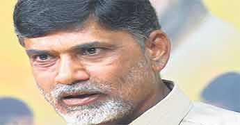 TDP, chandrababu naidu, KCR, PRP, chiranjeevi, confidence vote, kiran kumar reddy government