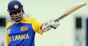 Mahela Jayawardane, Canada, Sri Lanka, Hambantota, fastest hundred, Kulasekhara, Perera, Dilshan, rizwan Cheema