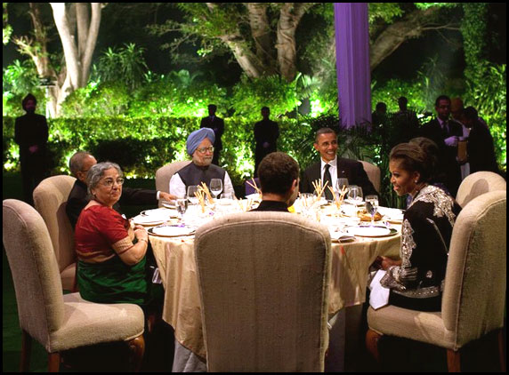Manmohan-Obama-dinner-the-most-expensive-1