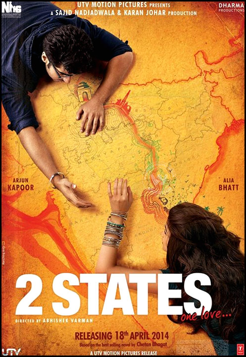 Two-States-First-Look