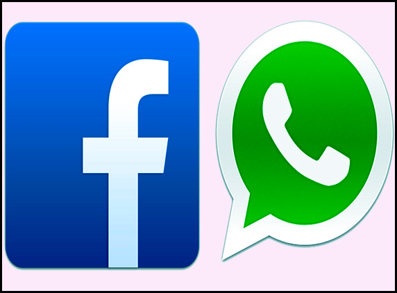 man-behind-Facebook-WhatsApp-deal