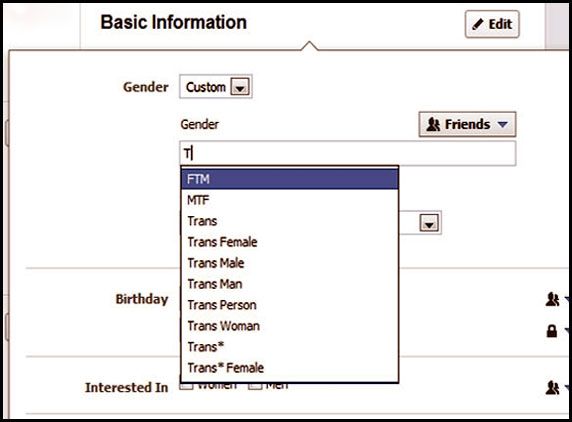 new-gender-option-in-Facebook