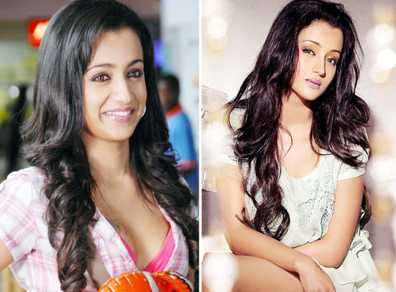 Trisha2