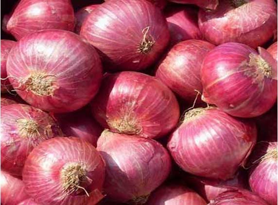Onione