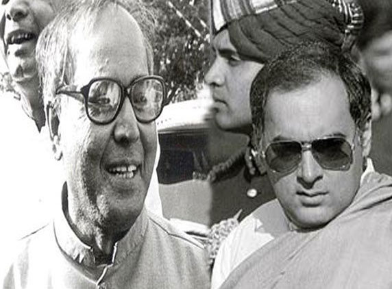 Pranab-and-Rajiv