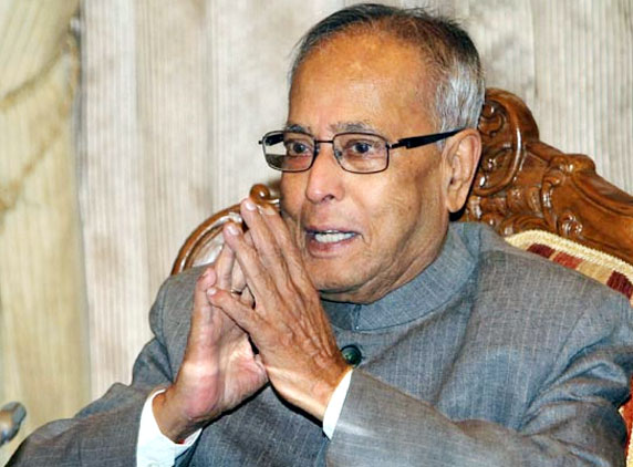 Pranab1