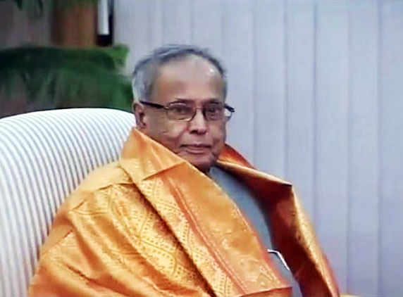 Pranab2