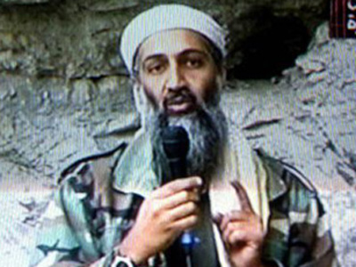 Al-Qaeda01