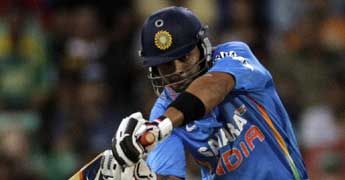 south africa, india, odi, one day international,durban