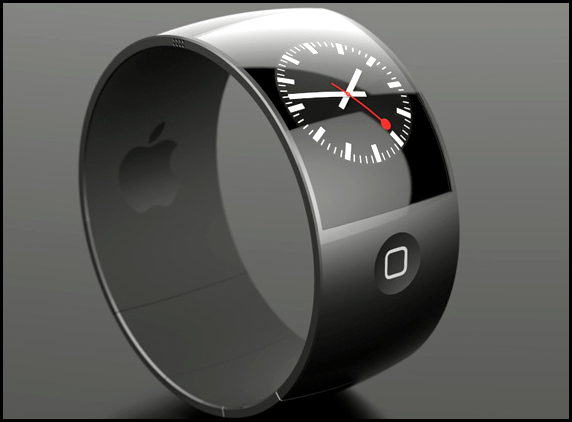 Apple-iWatch-Designs-09