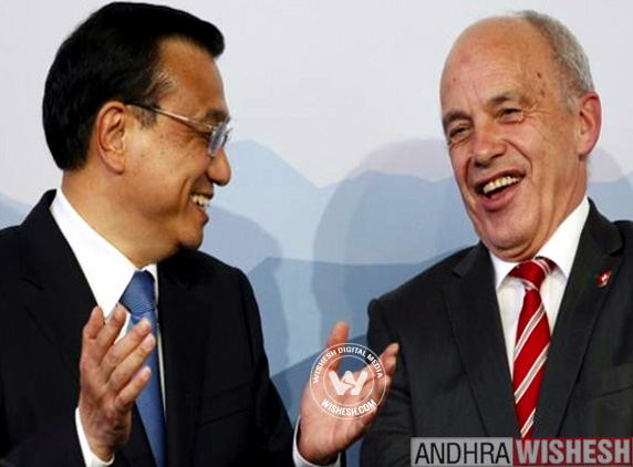 China-Swiss1